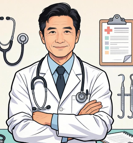 范忠兰做得怎么样